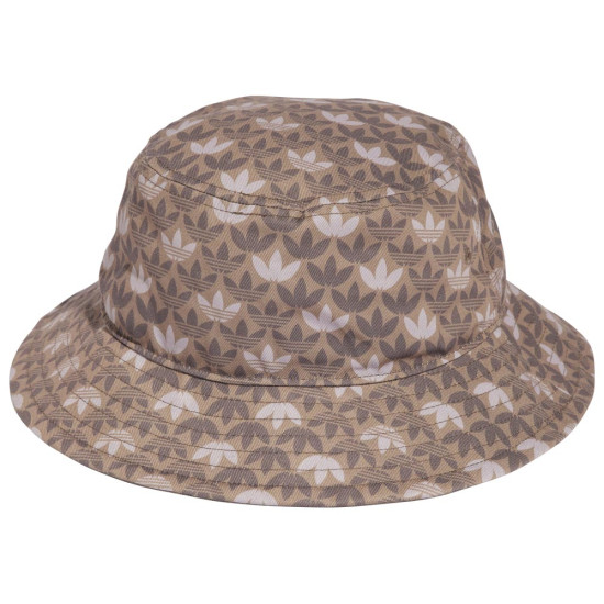 Adidas Καπέλο Monogram Bucket Hat